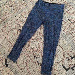 Vogo Athletica leggings, size medium